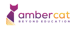 beyondeducation.it